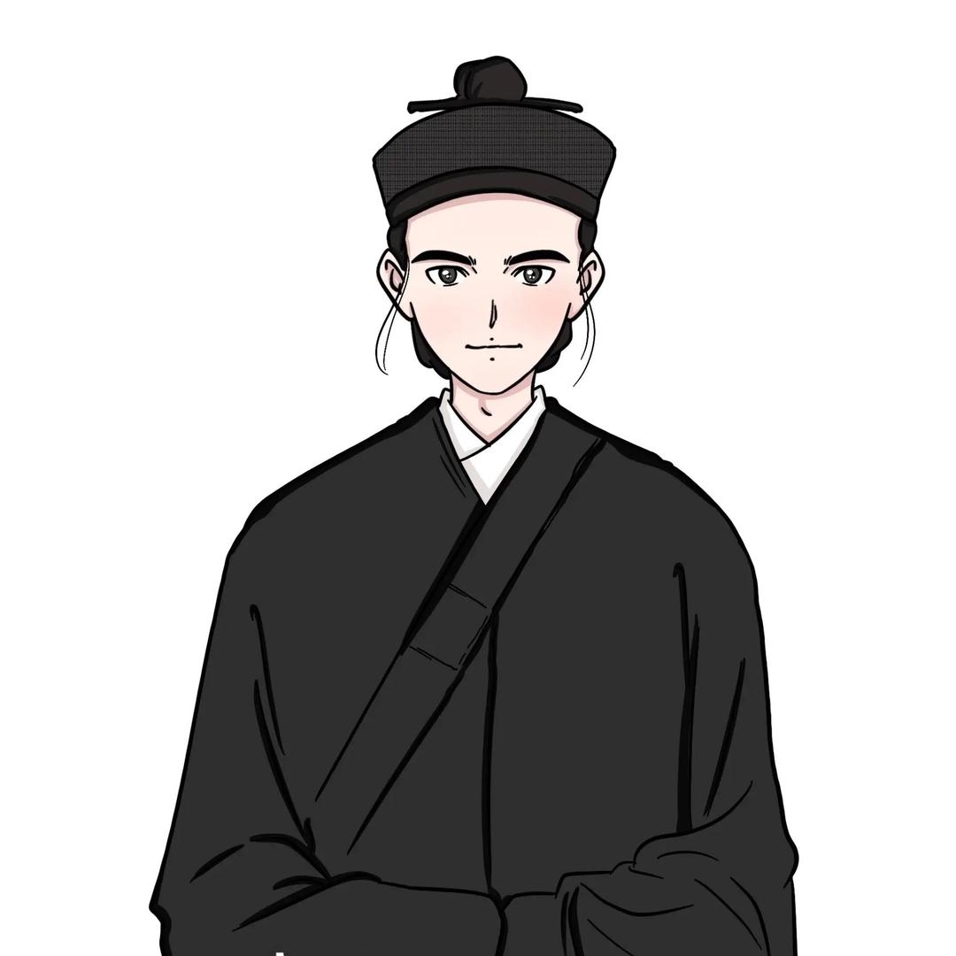 虚怀爇谷