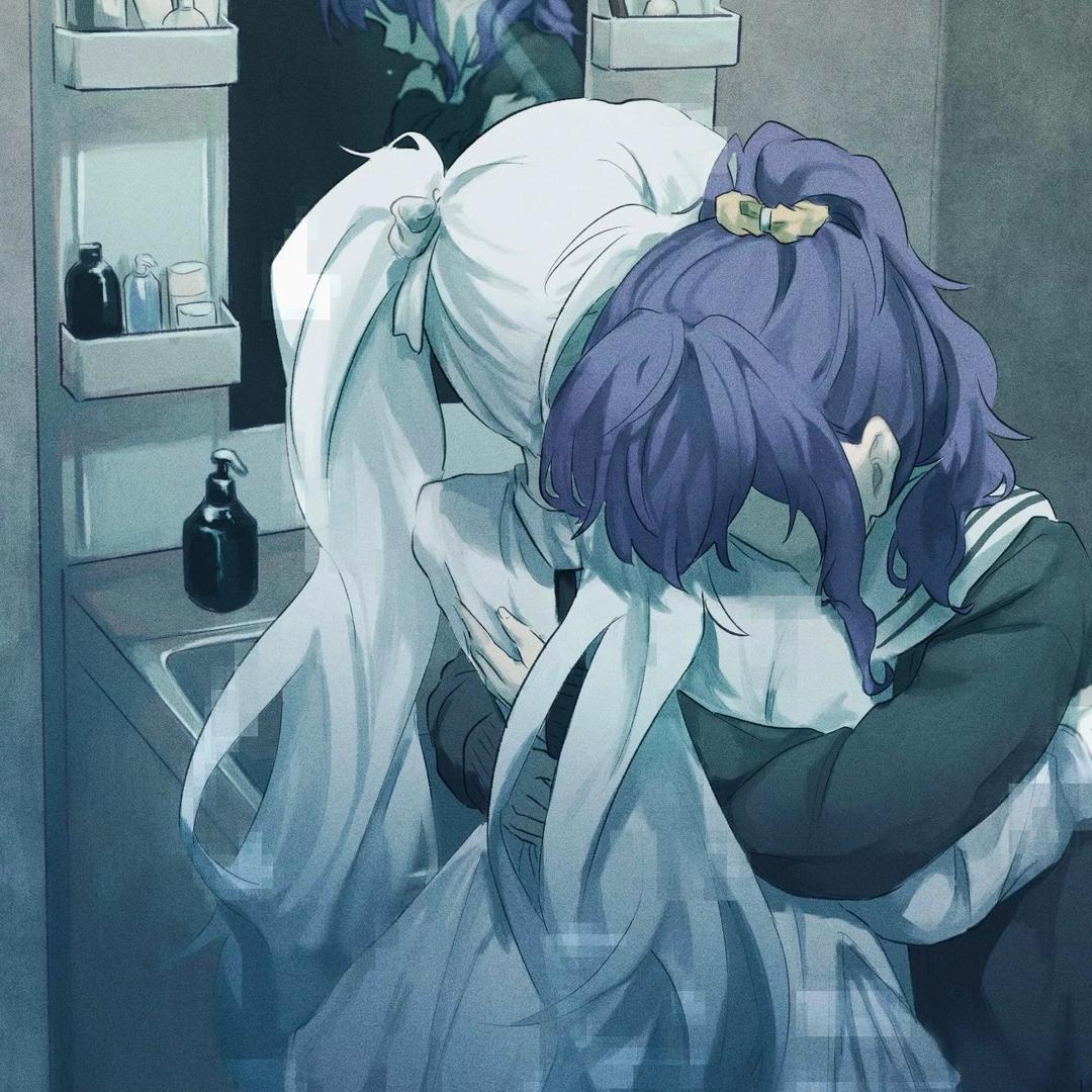 失眠电子猫会梦到仿生思诺思吗