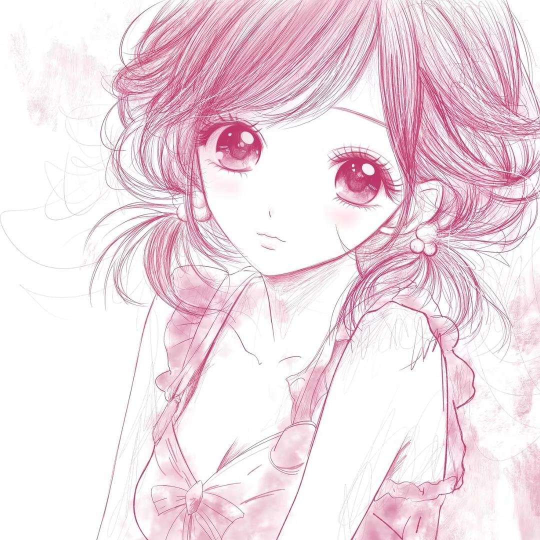 喜欢⁷香菜 zᶻ