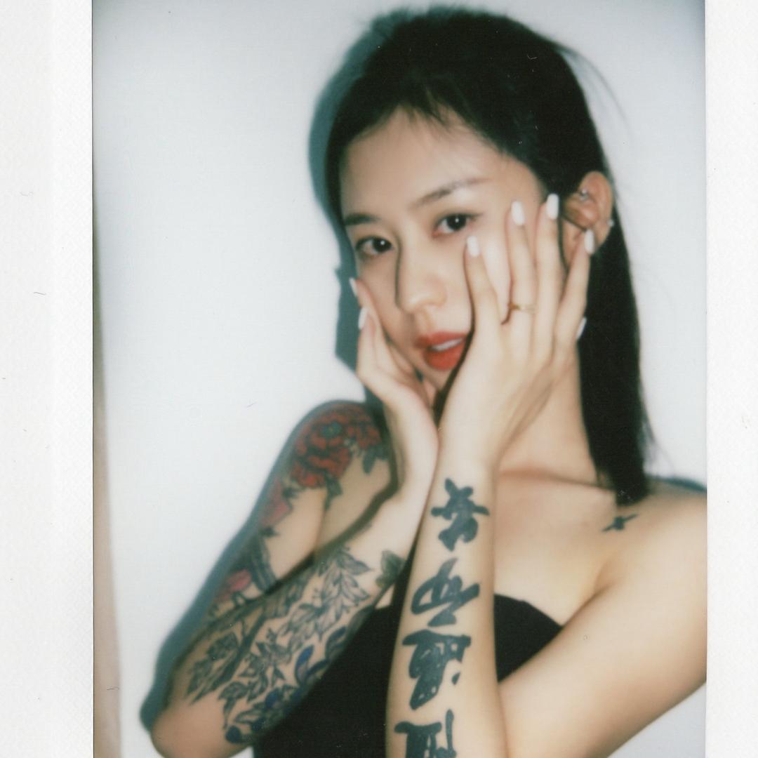 爱喝胡萝卜汁