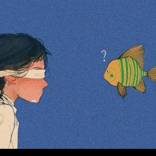 三角洲（寒念）