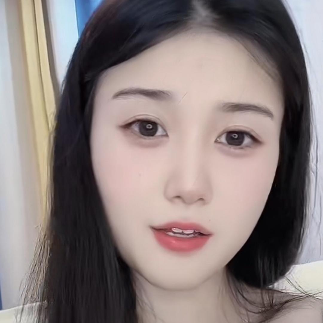 沁若寒冰