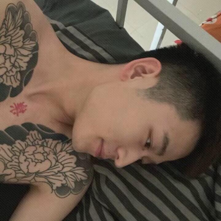 熊二
