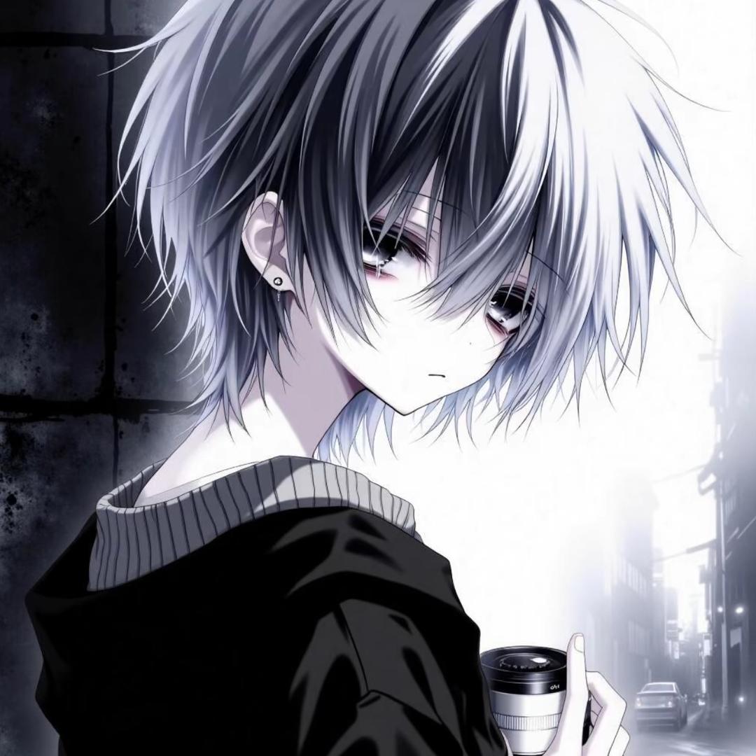 王者荣耀绝意（国服马超老虎公孙离）