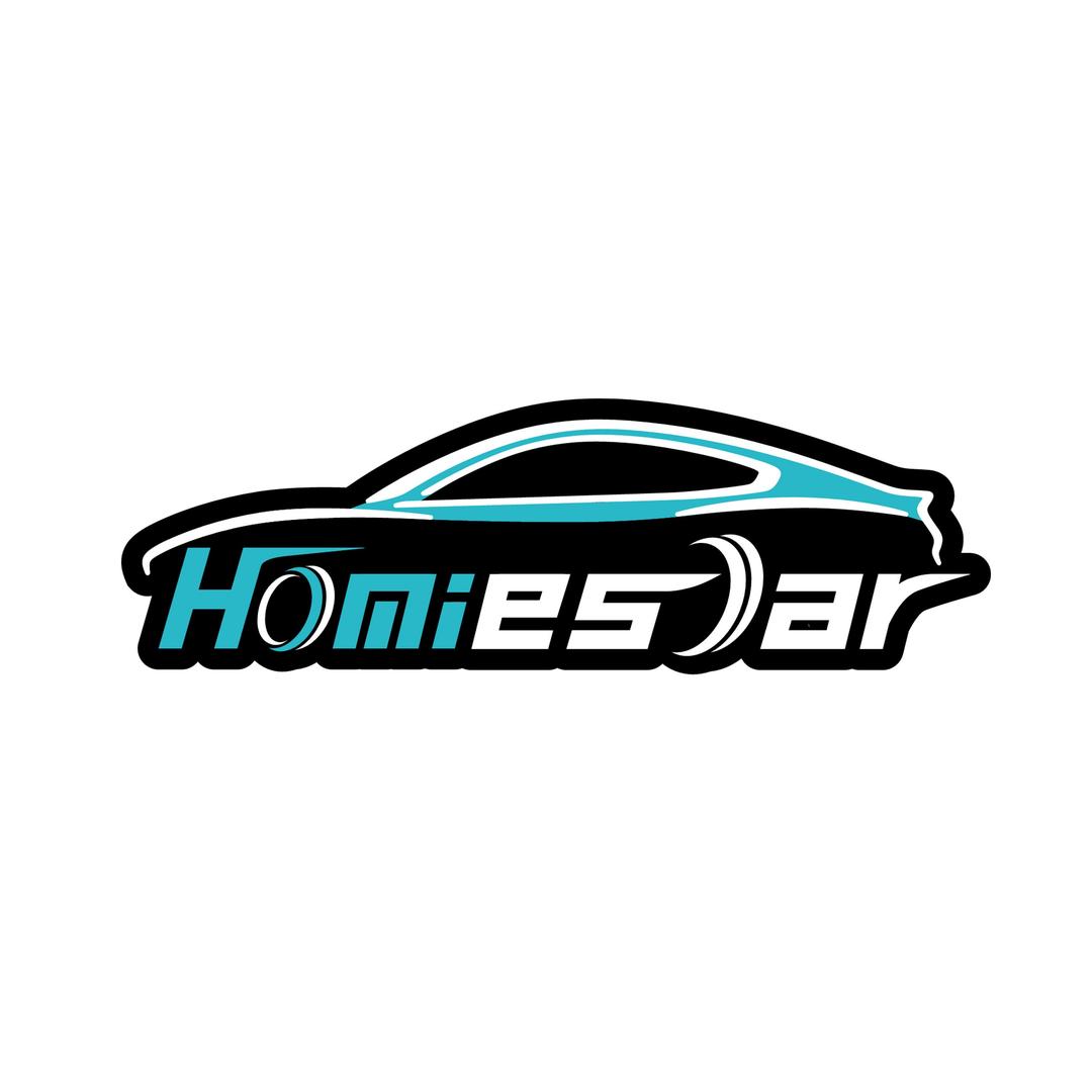HomiesCar汉米武汉小米车友会