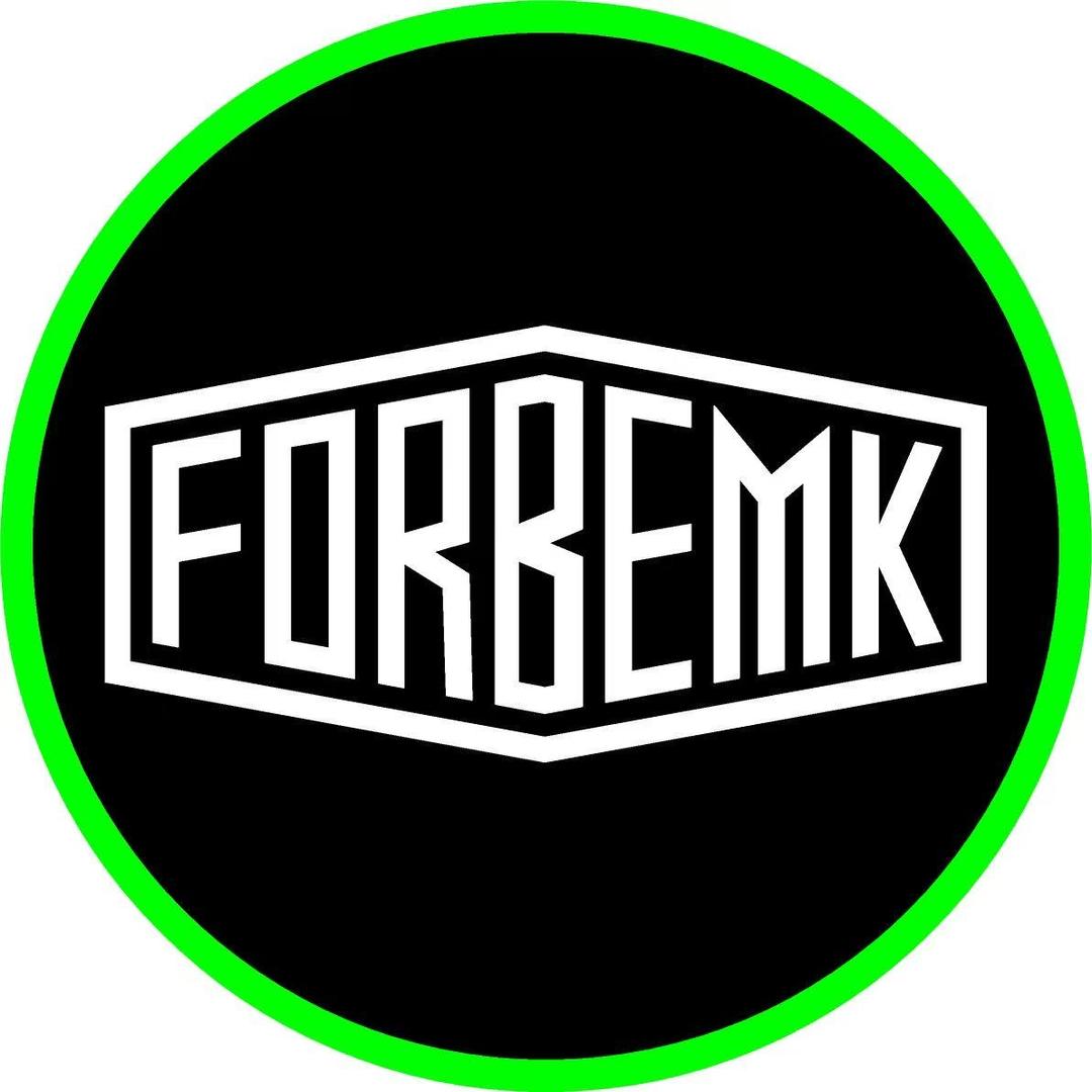 FORBEMK