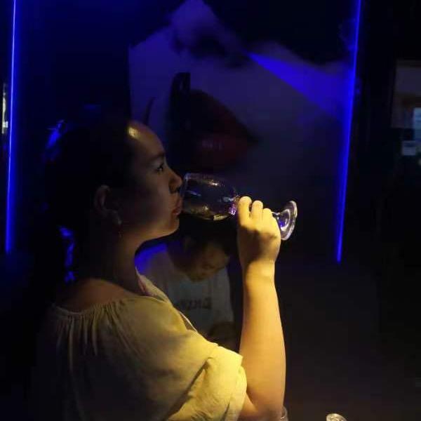 zqq钱儿💰