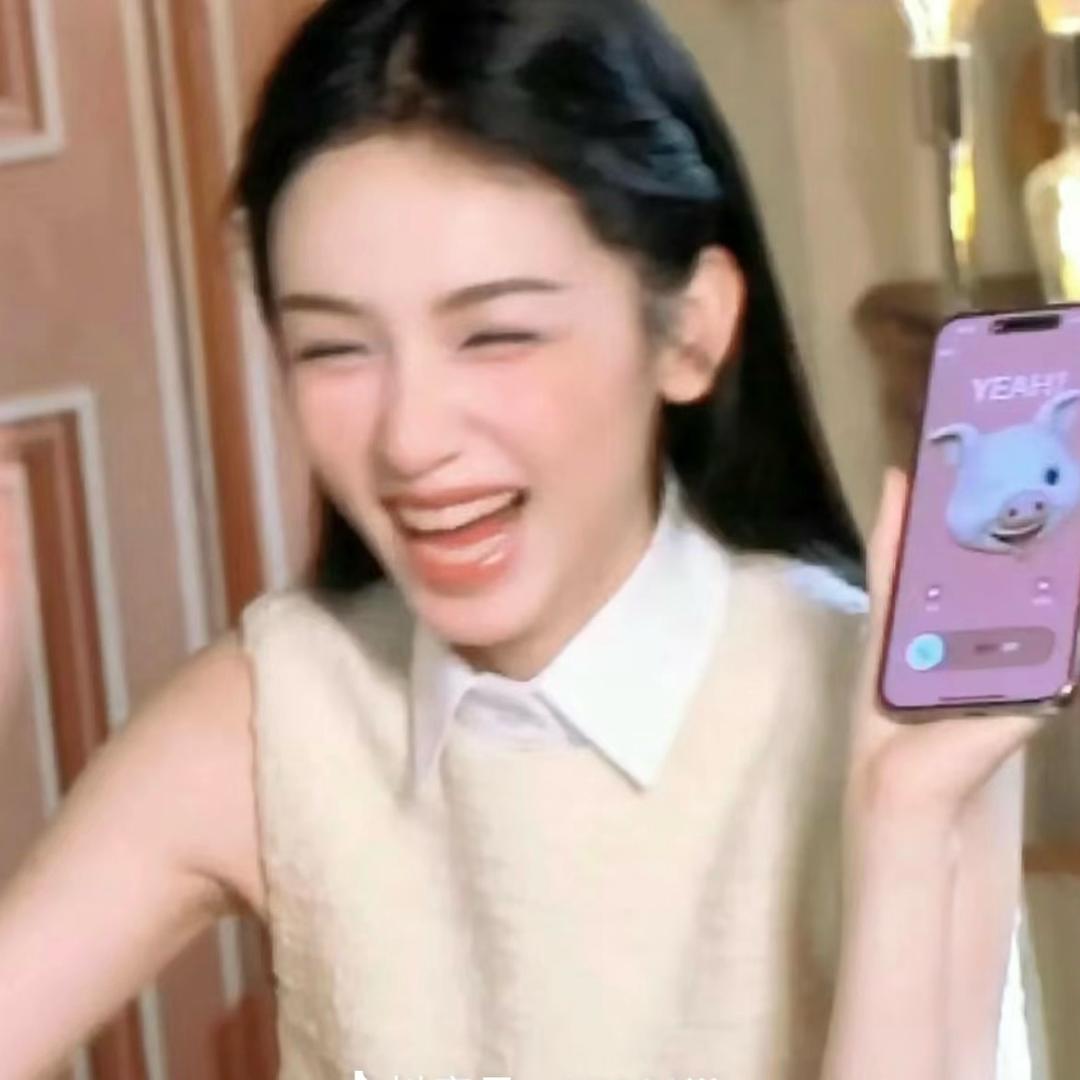周周oo