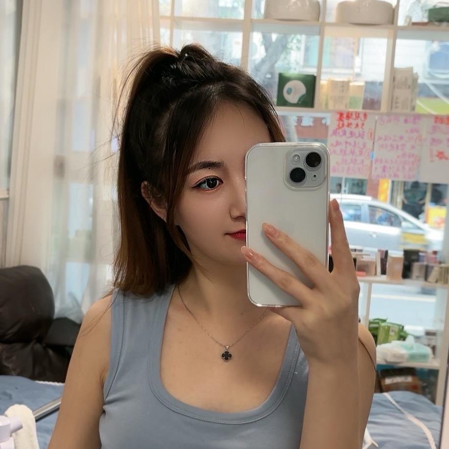 小不点