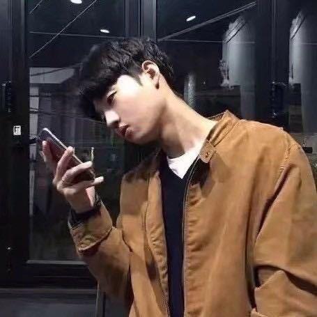 YU 不知名选手🇨🇳