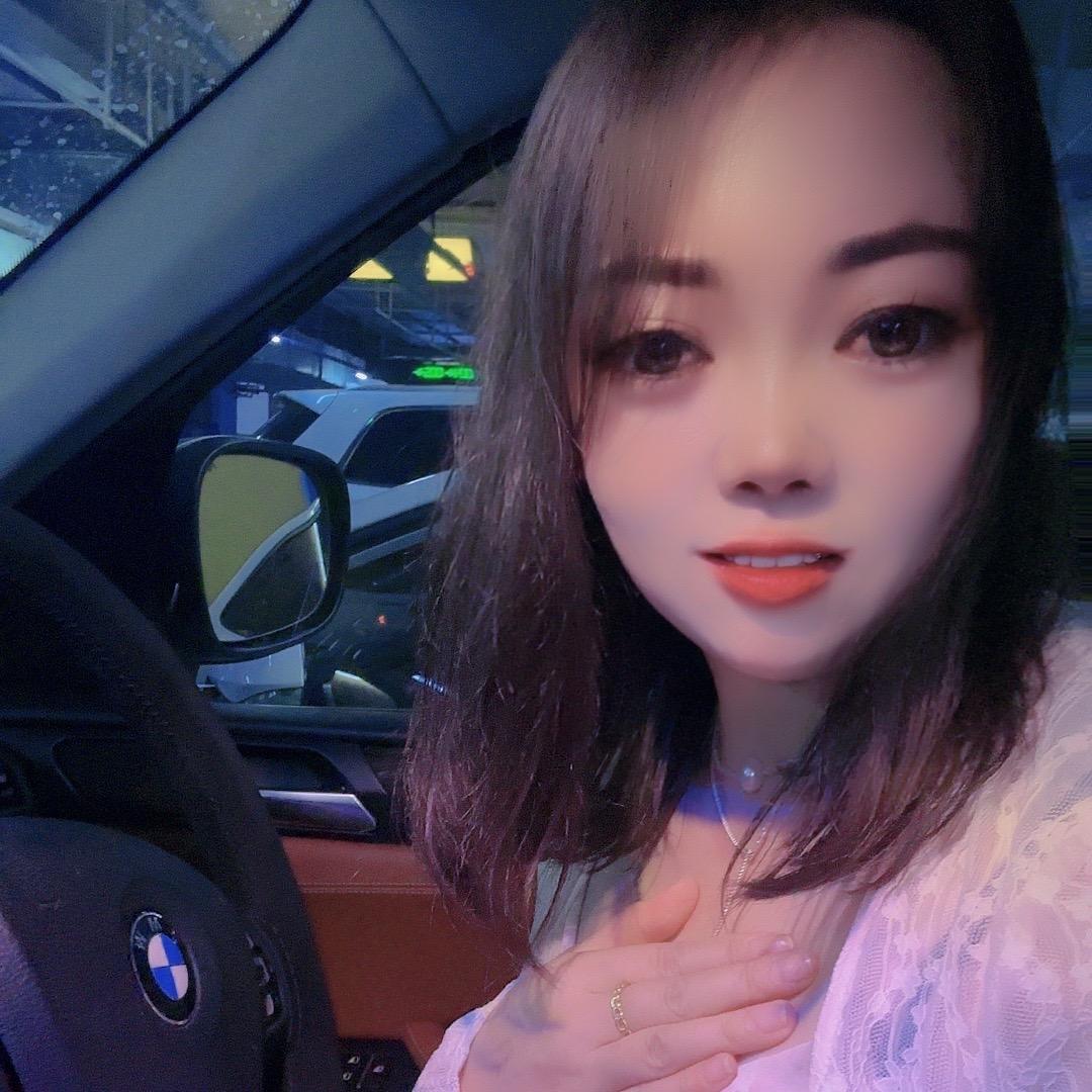 简(๑♡ω♡๑)爱
