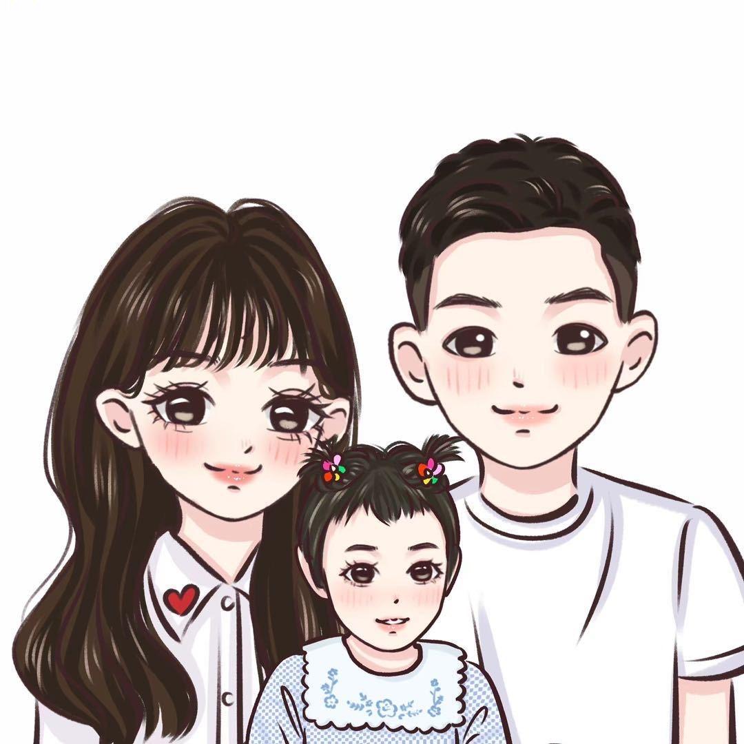 雪❄️❄️❄️