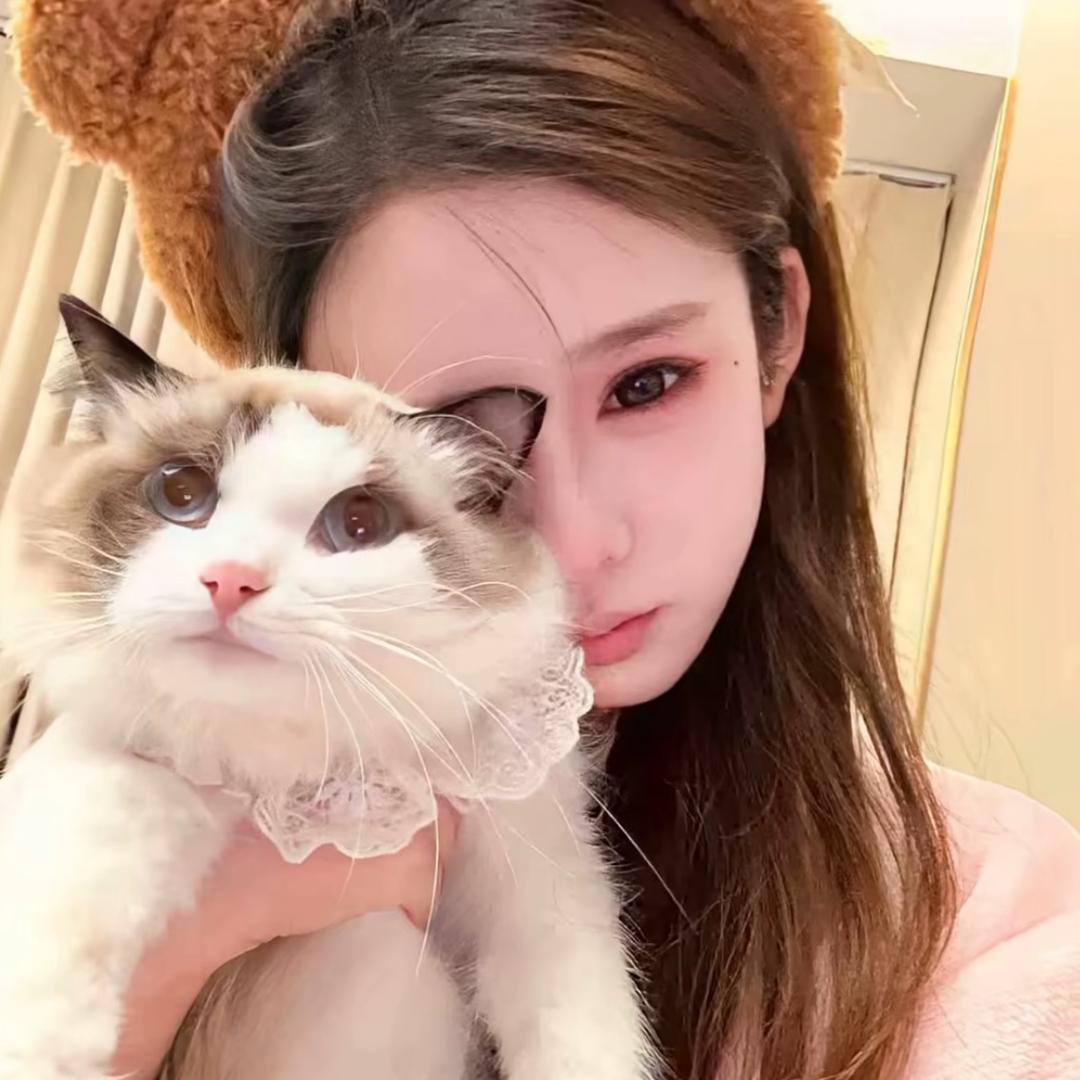 ·   妮妮