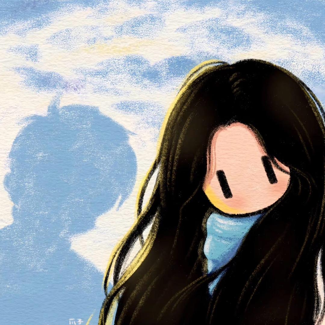 Wan9_F77