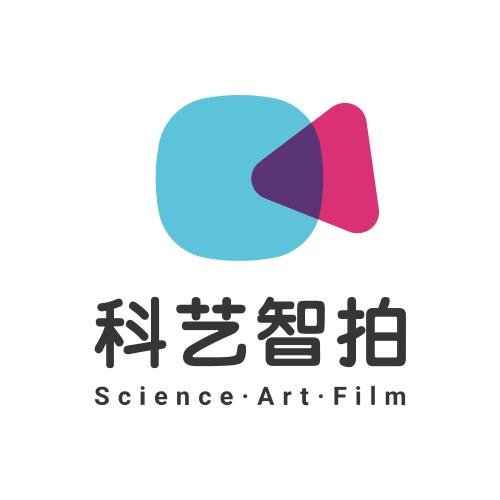 科艺智拍-景区智能短视频抓拍系统