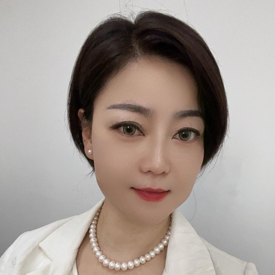 养殖西施～李欣