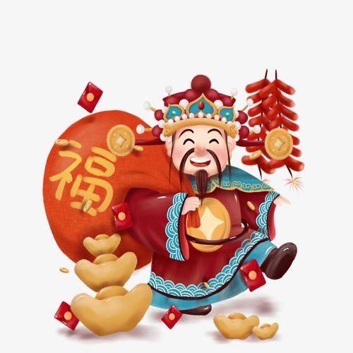 三怪*乖
