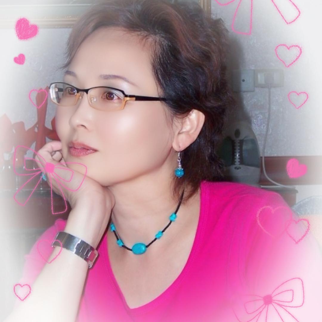 感恩Amy1210