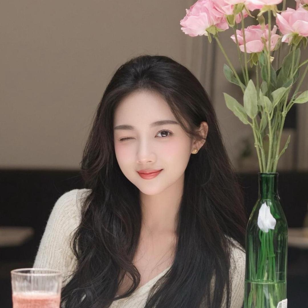 YY～