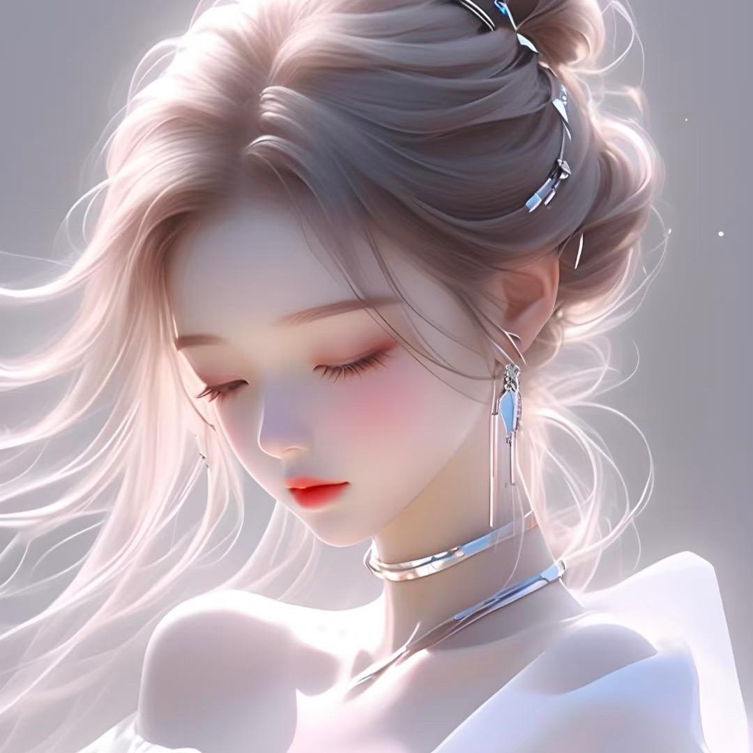 敏