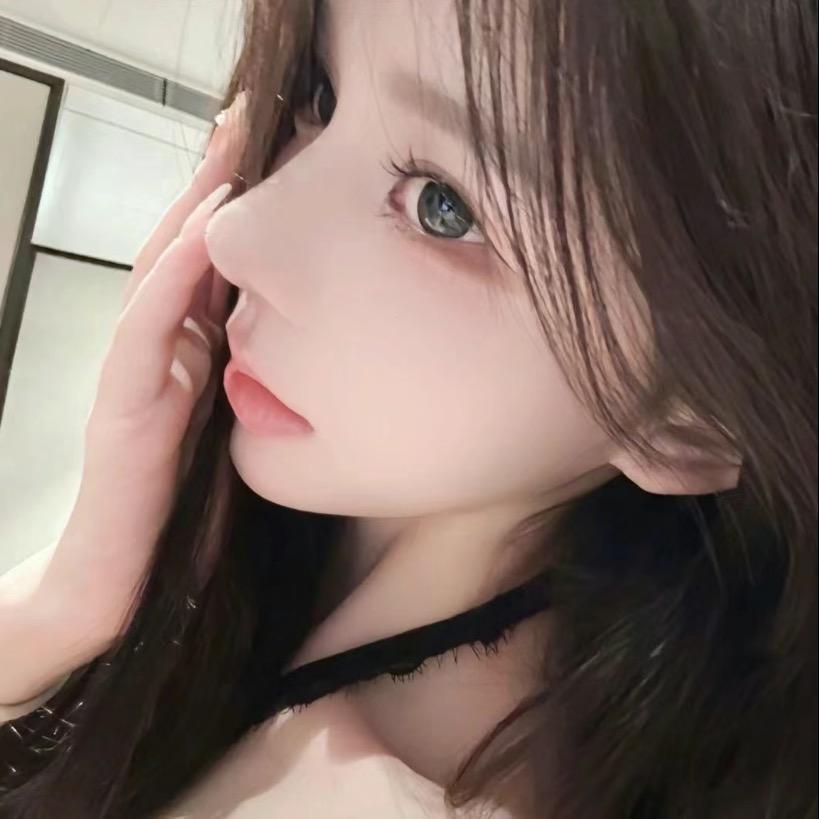 uuki