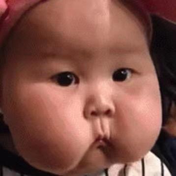 用户广西好男人