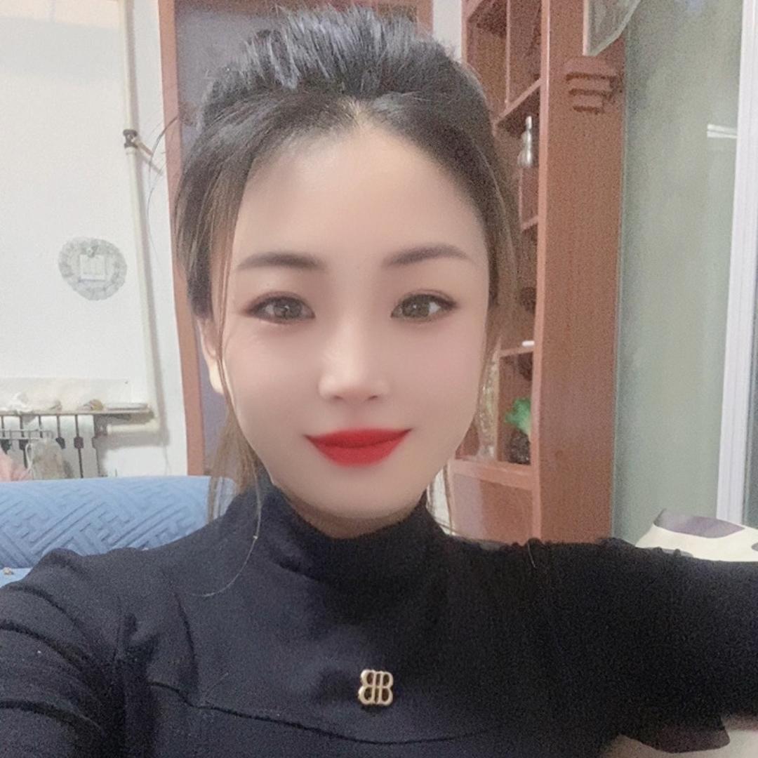 李娜