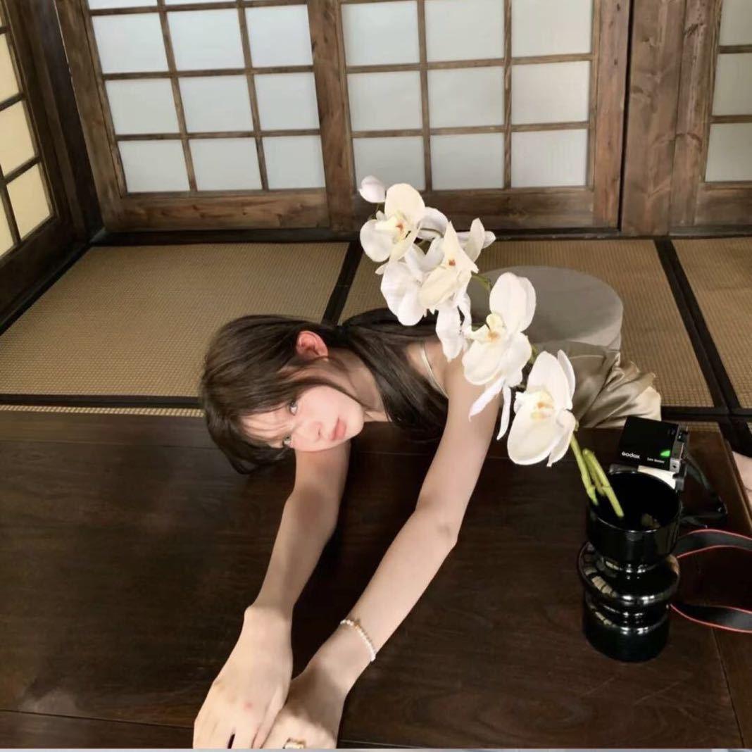 吃不饱 🌟