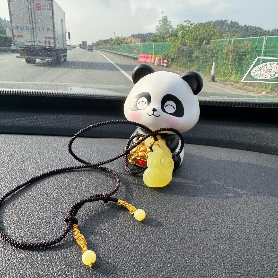 送你一朵小花花