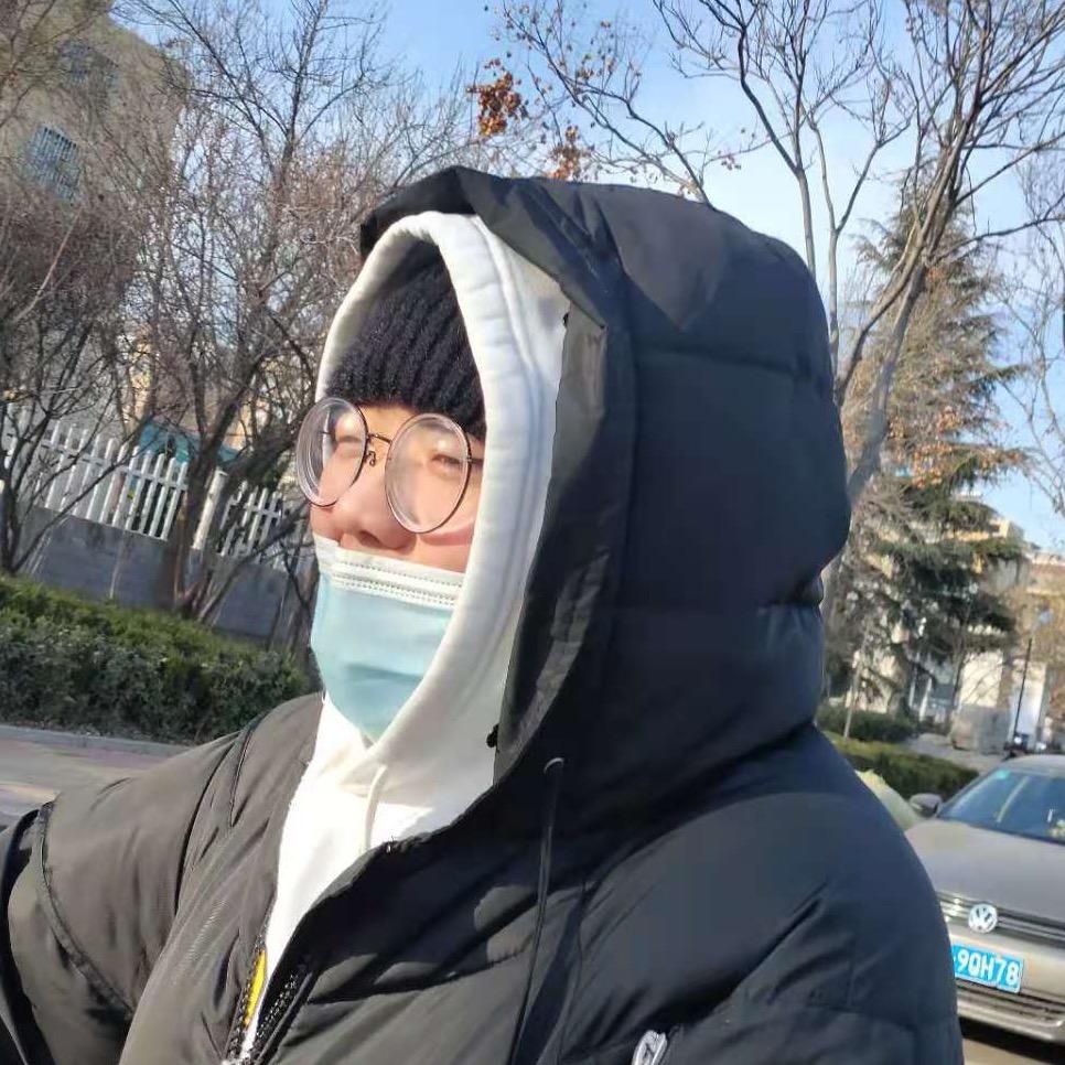 奥利奥小方