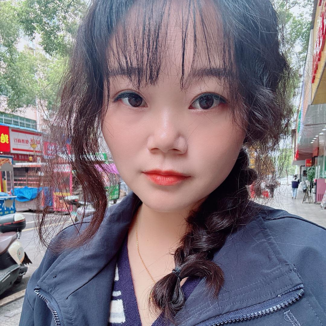 薇薇🌈