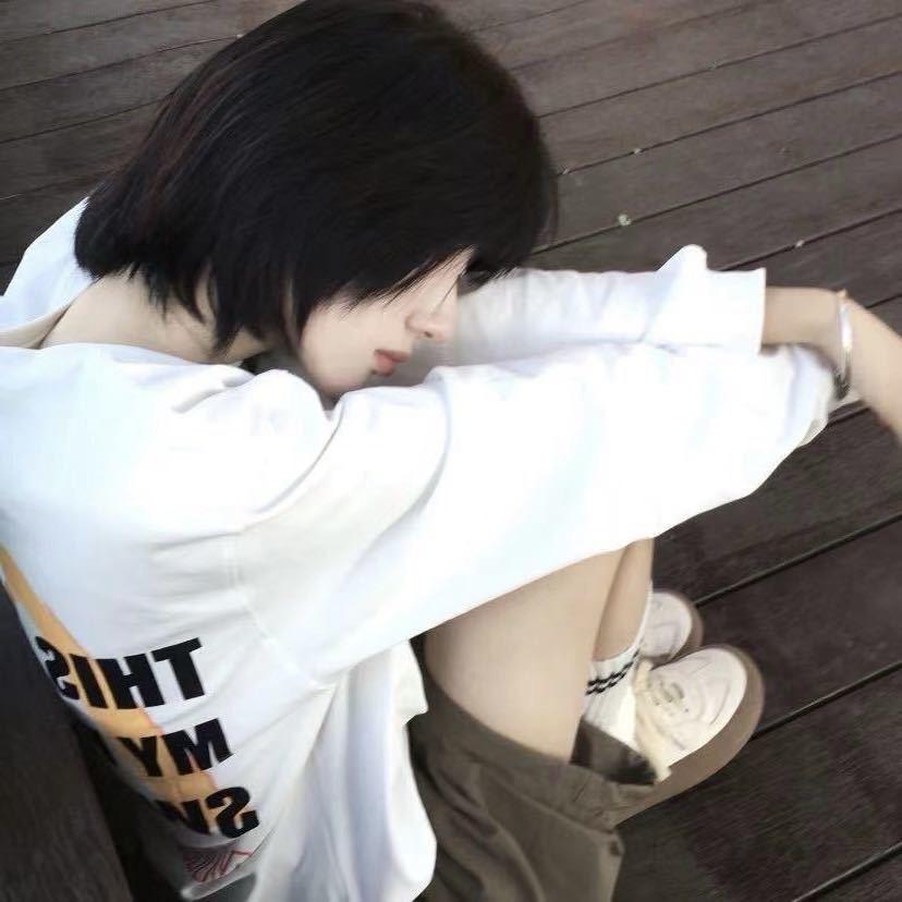 你要这样想我也没办法