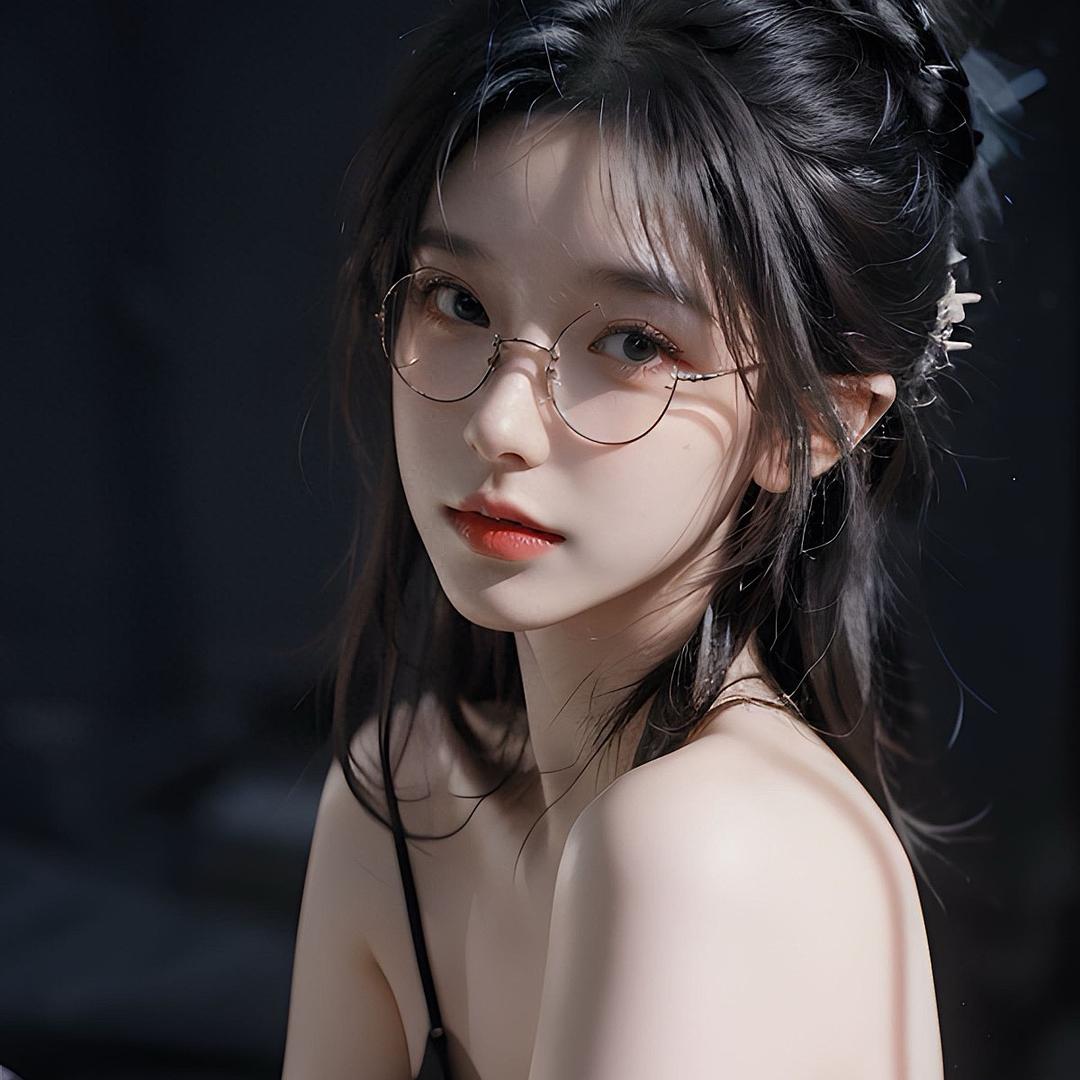 疯狂小蕾姐