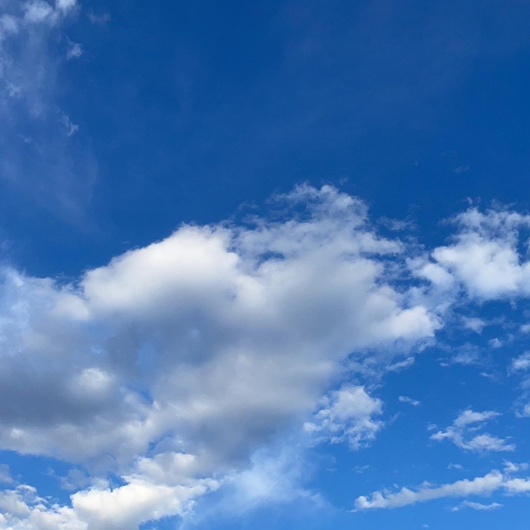 ꯭亡꯭口꯭月꯭贝꯭凡꯭