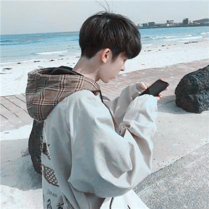 天衣无缝FASHION穿搭