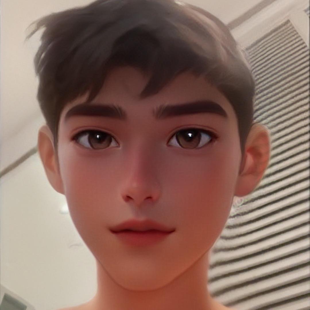 管理