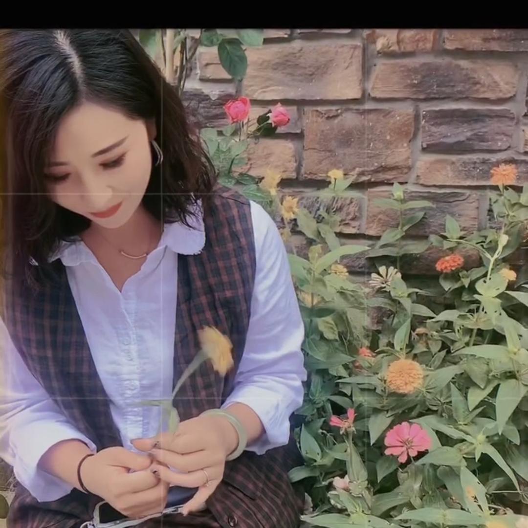 顺其自然吧