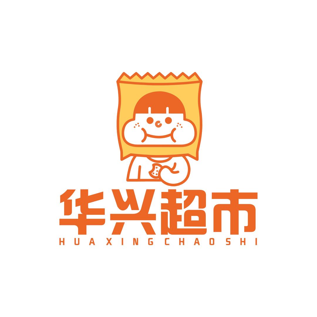 花野自然1