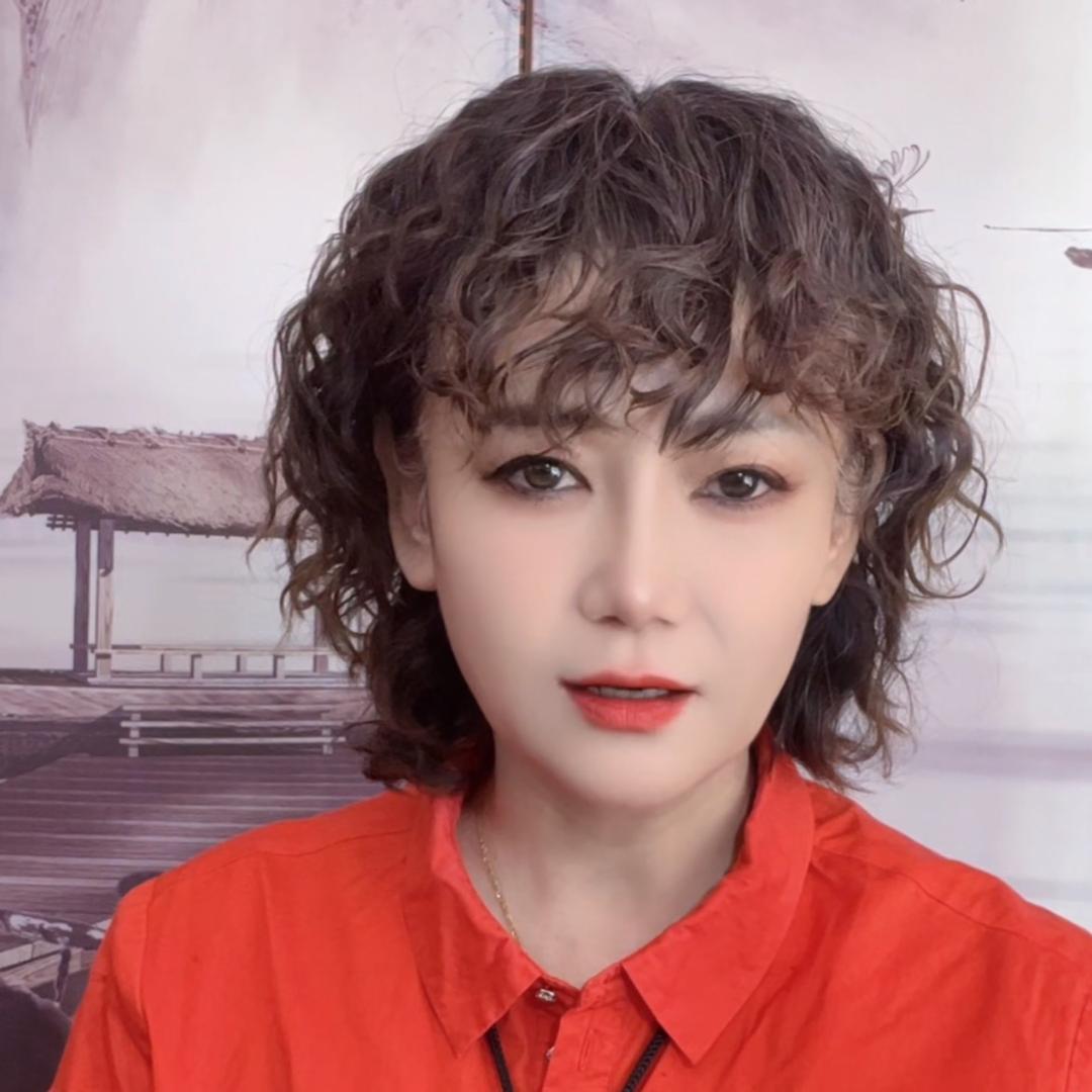 火火姐