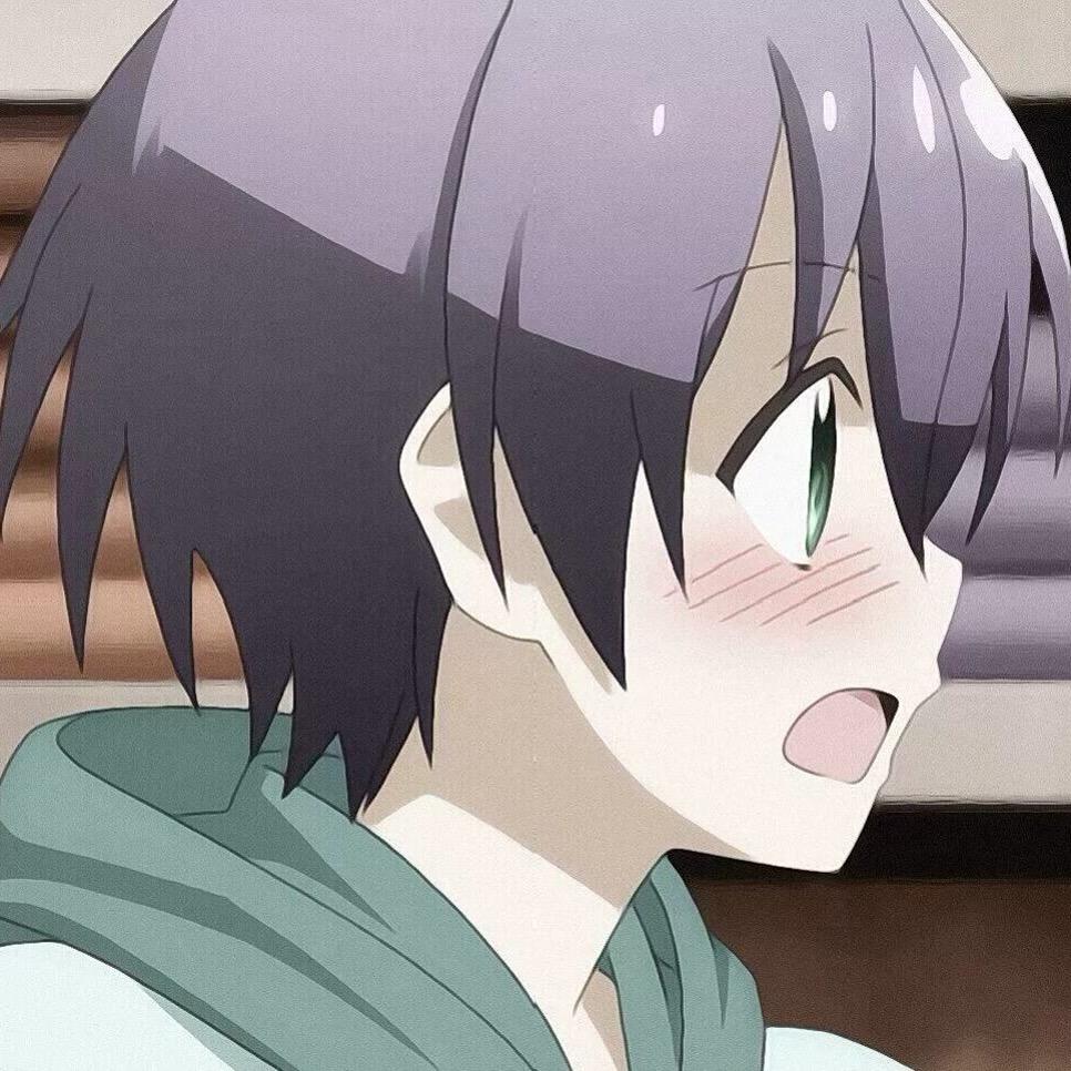 依旧