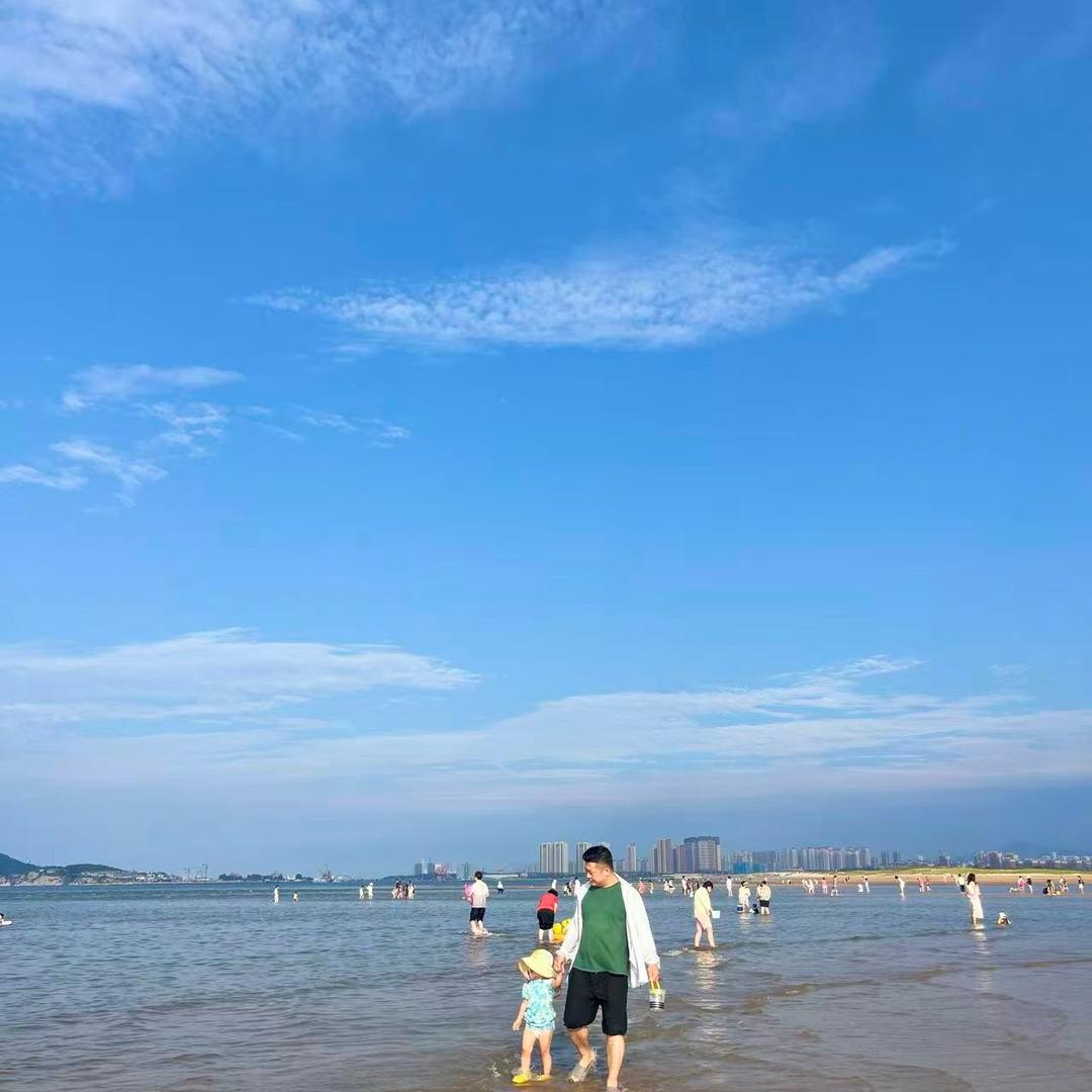 阎良练字快写 素描