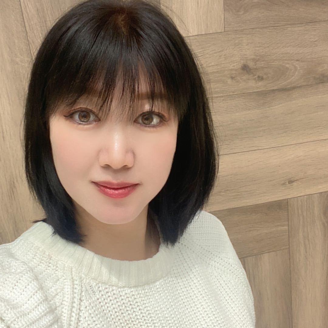 ᰔᩚ᭄心想💞ℛ事陈꧔ꦿᩚ࿐🕊