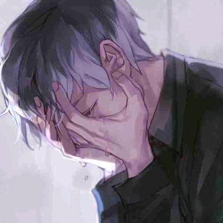 伤了吧删了吧