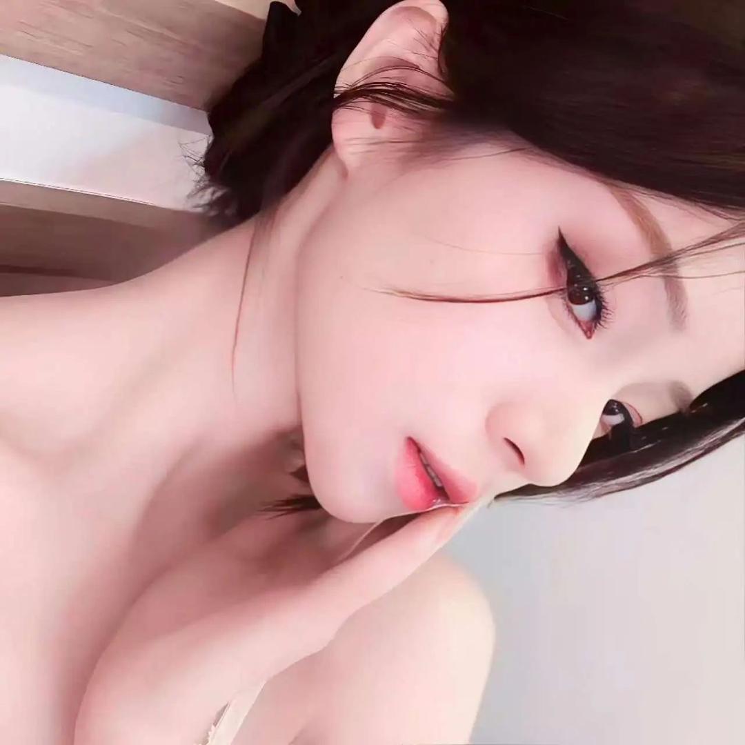 小悔