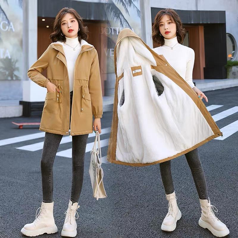 鹏奥服饰小店