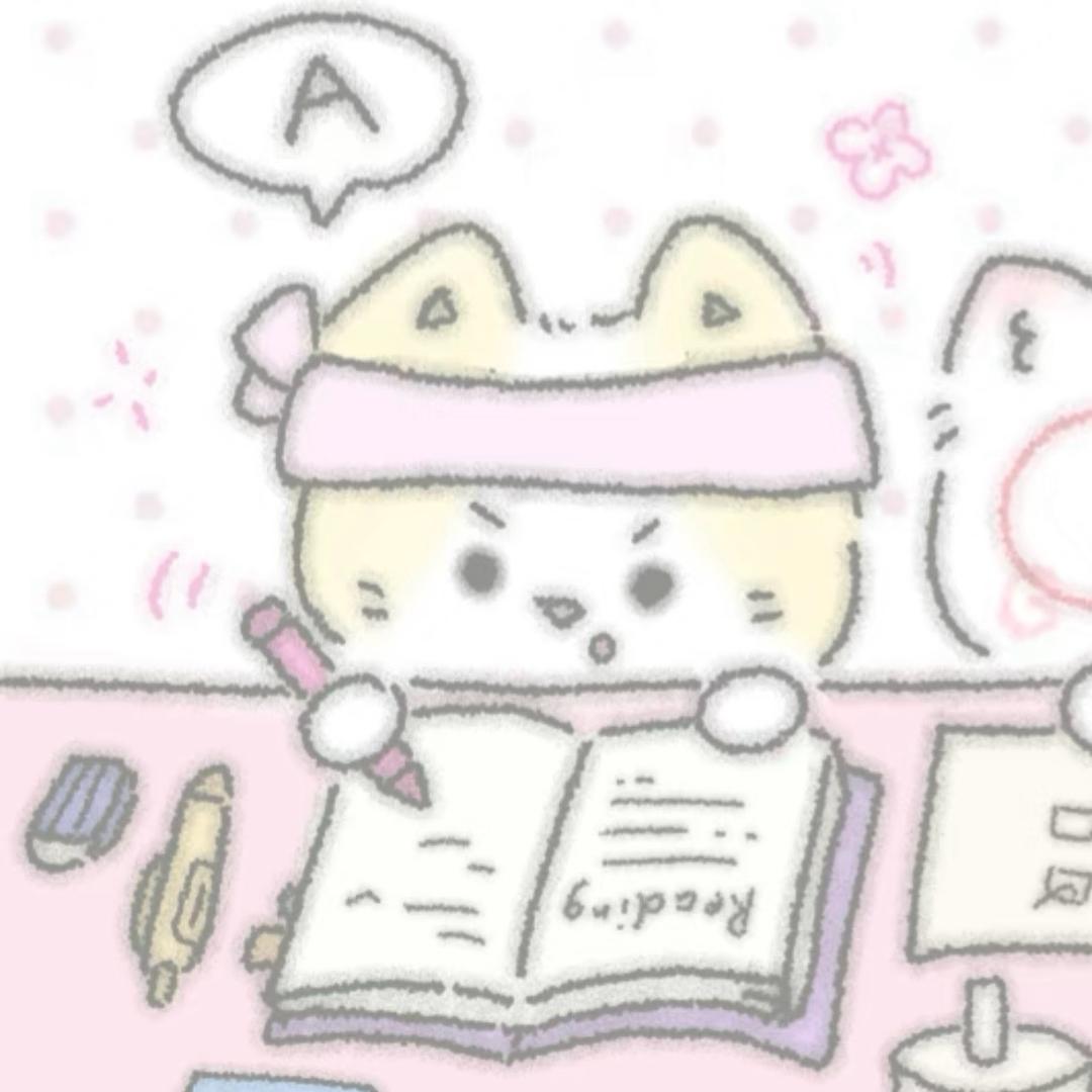 芝士🧀
