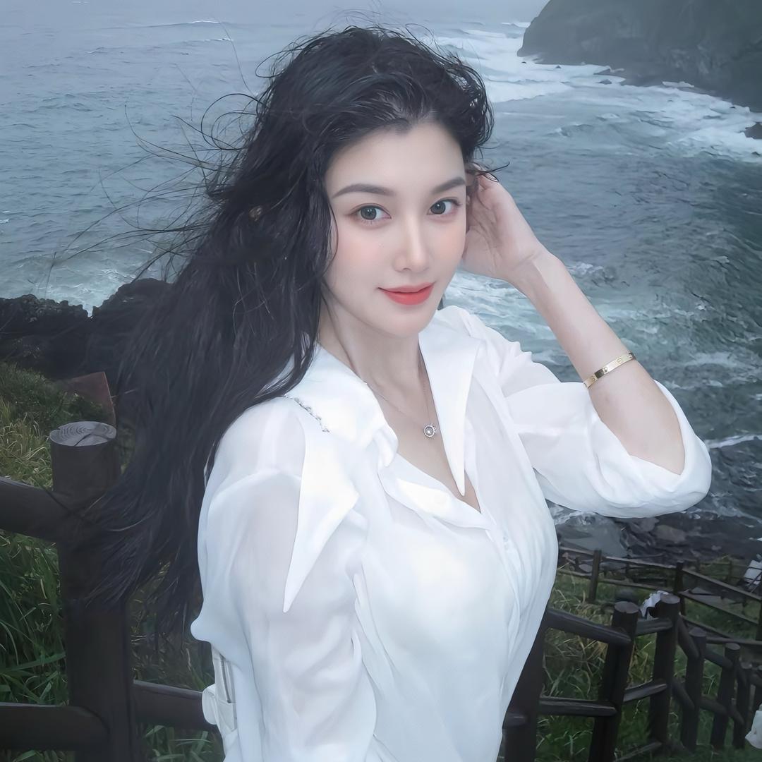 hello李小姐