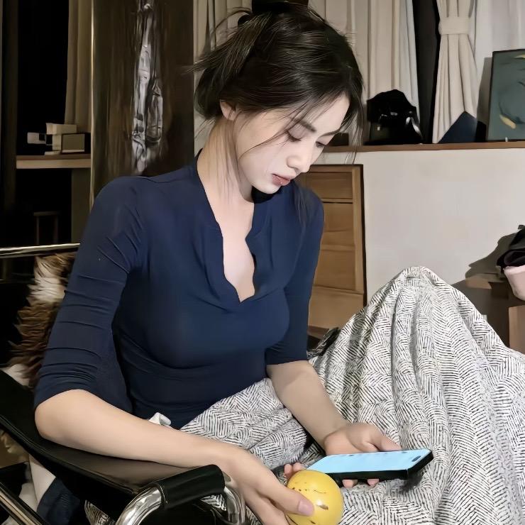 美美🍎