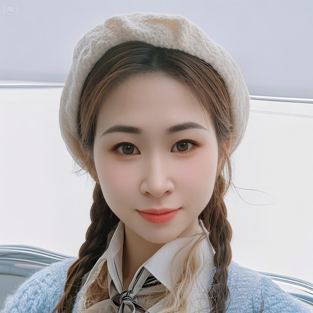 流心奶黄包