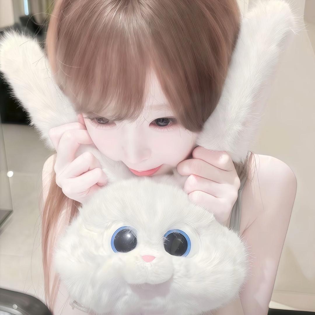 冰冷的心